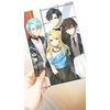 https://ami.animecharactersdatabase.com/uploads/guild/gallery/thumbs/100/44841-1157128756.jpg