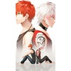 https://ami.animecharactersdatabase.com/uploads/guild/gallery/thumbs/100/44841-1181726489.jpg