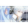 https://ami.animecharactersdatabase.com/uploads/guild/gallery/thumbs/100/44841-1197715925.jpg