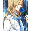 https://ami.animecharactersdatabase.com/uploads/guild/gallery/thumbs/100/44841-1212546913.jpg