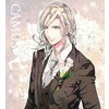https://ami.animecharactersdatabase.com/uploads/guild/gallery/thumbs/100/44841-123850779.jpg