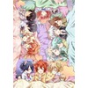 https://ami.animecharactersdatabase.com/uploads/guild/gallery/thumbs/100/44841-1315034384.jpg