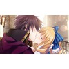 https://ami.animecharactersdatabase.com/uploads/guild/gallery/thumbs/100/44841-132422050.jpg