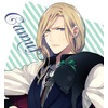 https://ami.animecharactersdatabase.com/uploads/guild/gallery/thumbs/100/44841-1325444878.jpg