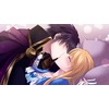 https://ami.animecharactersdatabase.com/uploads/guild/gallery/thumbs/100/44841-1332661170.jpg