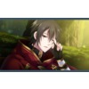 https://ami.animecharactersdatabase.com/uploads/guild/gallery/thumbs/100/44841-1359846140.jpg
