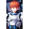 https://ami.animecharactersdatabase.com/uploads/guild/gallery/thumbs/100/44841-1395220623.jpg