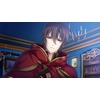 https://ami.animecharactersdatabase.com/uploads/guild/gallery/thumbs/100/44841-1407054063.jpg