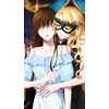 https://ami.animecharactersdatabase.com/uploads/guild/gallery/thumbs/100/44841-1425199305.jpg