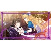 https://ami.animecharactersdatabase.com/uploads/guild/gallery/thumbs/100/44841-143284526.jpg