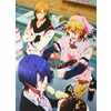 https://ami.animecharactersdatabase.com/uploads/guild/gallery/thumbs/100/44841-1454616250.jpg