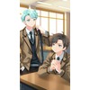 https://ami.animecharactersdatabase.com/uploads/guild/gallery/thumbs/100/44841-1457802857.jpg