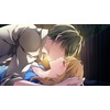 https://ami.animecharactersdatabase.com/uploads/guild/gallery/thumbs/100/44841-1494099471.jpg