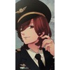 https://ami.animecharactersdatabase.com/uploads/guild/gallery/thumbs/100/44841-1507132096.jpg