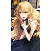 https://ami.animecharactersdatabase.com/uploads/guild/gallery/thumbs/100/44841-1518518663.jpg
