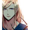 https://ami.animecharactersdatabase.com/uploads/guild/gallery/thumbs/100/44841-154169721.jpg