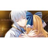 https://ami.animecharactersdatabase.com/uploads/guild/gallery/thumbs/100/44841-155777473.jpg
