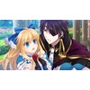 https://ami.animecharactersdatabase.com/uploads/guild/gallery/thumbs/100/44841-1669679344.jpg