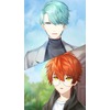 https://ami.animecharactersdatabase.com/uploads/guild/gallery/thumbs/100/44841-16757204.jpg