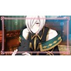 https://ami.animecharactersdatabase.com/uploads/guild/gallery/thumbs/100/44841-1702635199.jpg