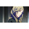 https://ami.animecharactersdatabase.com/uploads/guild/gallery/thumbs/100/44841-1707696677.jpg