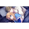 https://ami.animecharactersdatabase.com/uploads/guild/gallery/thumbs/100/44841-1712696804.jpg