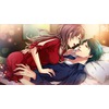 https://ami.animecharactersdatabase.com/uploads/guild/gallery/thumbs/100/44841-1730695613.jpg