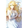https://ami.animecharactersdatabase.com/uploads/guild/gallery/thumbs/100/44841-1732788990.jpg