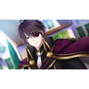 https://ami.animecharactersdatabase.com/uploads/guild/gallery/thumbs/100/44841-1742767558.jpg