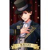 https://ami.animecharactersdatabase.com/uploads/guild/gallery/thumbs/100/44841-1744793613.jpg