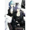https://ami.animecharactersdatabase.com/uploads/guild/gallery/thumbs/100/44841-1771867609.jpg