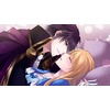 https://ami.animecharactersdatabase.com/uploads/guild/gallery/thumbs/100/44841-177432505.jpg