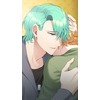 https://ami.animecharactersdatabase.com/uploads/guild/gallery/thumbs/100/44841-1796277360.jpg