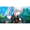https://ami.animecharactersdatabase.com/uploads/guild/gallery/thumbs/100/44841-1871670224.jpg