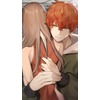 https://ami.animecharactersdatabase.com/uploads/guild/gallery/thumbs/100/44841-1881307715.jpg