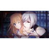 https://ami.animecharactersdatabase.com/uploads/guild/gallery/thumbs/100/44841-1882218265.jpg