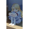 https://ami.animecharactersdatabase.com/uploads/guild/gallery/thumbs/100/44841-1905323939.jpg