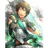 https://ami.animecharactersdatabase.com/uploads/guild/gallery/thumbs/100/44841-1915010802.jpg