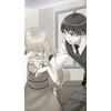 https://ami.animecharactersdatabase.com/uploads/guild/gallery/thumbs/100/44841-1976355920.jpg