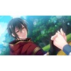https://ami.animecharactersdatabase.com/uploads/guild/gallery/thumbs/100/44841-2003329692.jpg