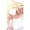 https://ami.animecharactersdatabase.com/uploads/guild/gallery/thumbs/100/44841-2023650888.jpg