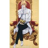 https://ami.animecharactersdatabase.com/uploads/guild/gallery/thumbs/100/44841-2042526842.jpg