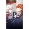 https://ami.animecharactersdatabase.com/uploads/guild/gallery/thumbs/100/44841-20915871.jpg