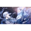 https://ami.animecharactersdatabase.com/uploads/guild/gallery/thumbs/100/44841-2130553621.jpg