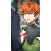 https://ami.animecharactersdatabase.com/uploads/guild/gallery/thumbs/100/44841-248340984.jpg