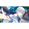 https://ami.animecharactersdatabase.com/uploads/guild/gallery/thumbs/100/44841-271760962.jpg