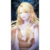 https://ami.animecharactersdatabase.com/uploads/guild/gallery/thumbs/100/44841-288194320.jpg