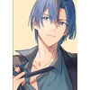 https://ami.animecharactersdatabase.com/uploads/guild/gallery/thumbs/100/44841-290346694.jpg