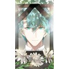 https://ami.animecharactersdatabase.com/uploads/guild/gallery/thumbs/100/44841-294657110.jpg