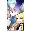 https://ami.animecharactersdatabase.com/uploads/guild/gallery/thumbs/100/44841-355822720.jpg